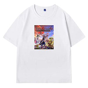 Dungeons 3 Collection for fans Dungeons 3 T-Shirts