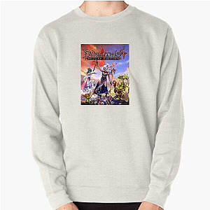Dungeons 3 Collection for fans Dungeons 3 Sweatshirts