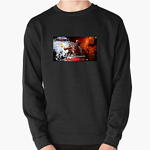 Dungeons 3 Signature Dungeons 3 Sweatshirts