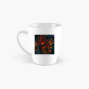 Dungeons 3 Fan Art Dungeons 3 Mugs