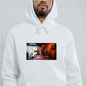 Dungeons 3 Signature Dungeons 3 Hoodies