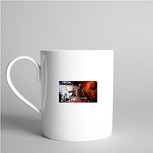 Dungeons 3 Signature Dungeons 3 Mugs