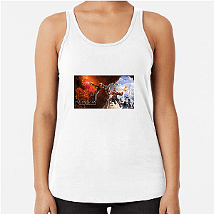 Dungeons 3 Special Collection Dungeons 3 Tank Tops