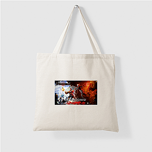 Dungeons 3 Signature Dungeons 3 Bags