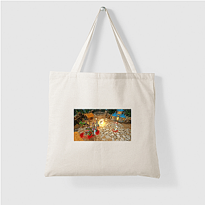 Dungeons 3 Limited Collection Dungeons 3 Bags