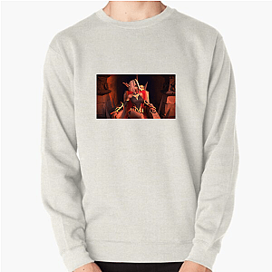 Dungeons 3 Merchandise For Fans Dungeons 3 Sweatshirts