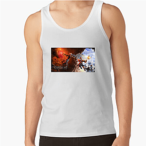 Dungeons 3 Special Collection Dungeons 3 Tank Tops