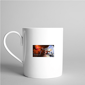 Dungeons 3 Special Collection Dungeons 3 Mugs