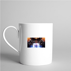 Dungeons 3 Merch For Fans Dungeons 3 Mugs