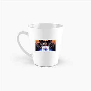 Dungeons 3 Merch For Fans Dungeons 3 Mugs
