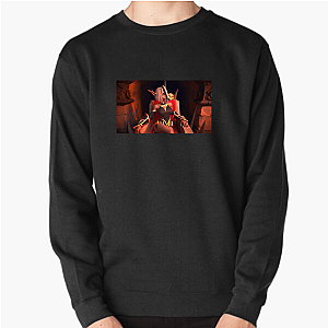 Dungeons 3 Merchandise For Fans Dungeons 3 Sweatshirts