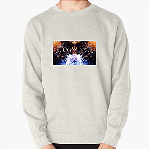 Dungeons 3 Merch For Fans Dungeons 3 Sweatshirts