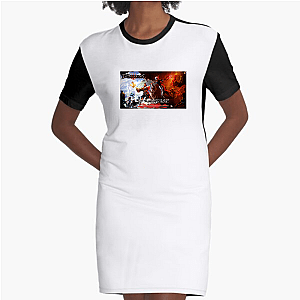 Dungeons 3 Signature Dungeons 3 Dresses