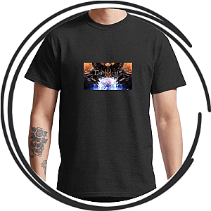 Dungeons 3 T-Shirts