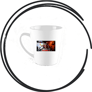 Dungeons 3 Mugs