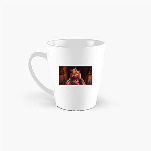 Dungeons 3 Merchandise For Fans Dungeons 3 Mugs