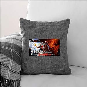 Dungeons 3 Signature Dungeons 3 Pillows Cover