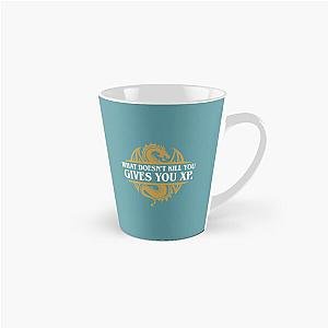 dungeons and dragons Tall Mug