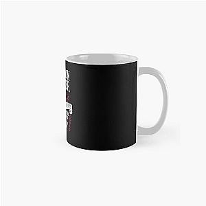 Dungeons & Dragons Classic Mug