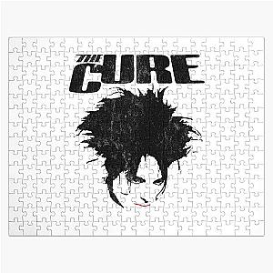 Lover Gift Duran Duran Successful Band Movie Fan Jigsaw Puzzle