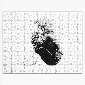 Gifts Idea Duran Duran Fans Jigsaw Puzzle