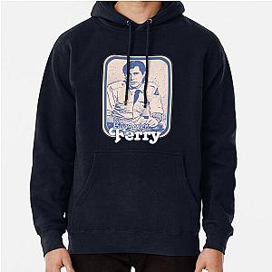 Duran Duran Rock Band Gifts Lover Hoodie Pullover