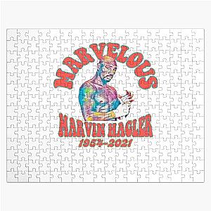 For Mens British Duran Rock Band Gifts Jigsaw Puzzle