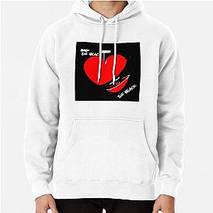 My Favorite     Duran Duran Rock Band Gifts For Fan Hoodie
