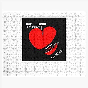 My Favorite People Duran Duran Rock Band Gifts For Fan Jigsaw Puzzle