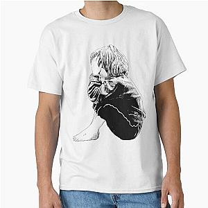 Gifts Idea Duran Duran T-Shirt 

Classic