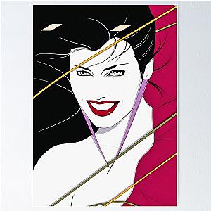DURAN DURAN - MUSIC