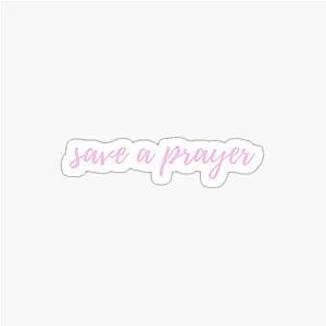 Save a Prayer - Duran Duran