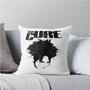 Lover Gift Duran Duran Successful Band Throw Pillow For Movie Fans