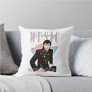 Needed Gifts Duran Successful Band Movie Fans Throw Pillow