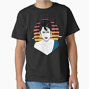 Vintage Duran Duran Gifts T-Shirt