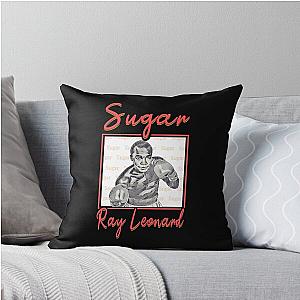 Duran Duran Gift for Fans Throw Pillow