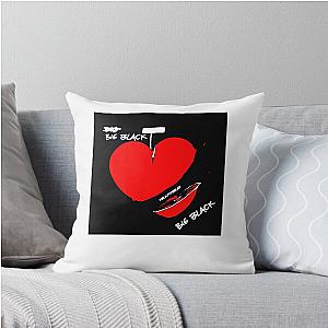 My Favorite Duran Duran Rock Band Gifts For Fan Throw Pillow