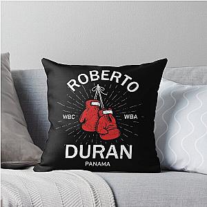 Great Model Duran Successful Band Gift Music Fans Throw Pillow