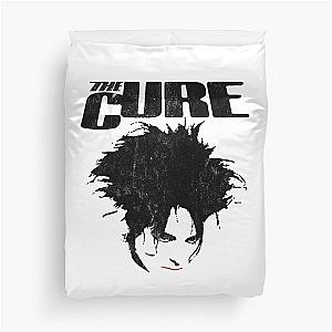 Lover Gift Duran Duran Successful Band Gifts for Movie Fans Duvet Cover