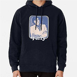 Lover Gift Pullover Hoodie