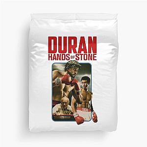 Beautiful Duran Duran Successful Love You Fans Duvet Cover