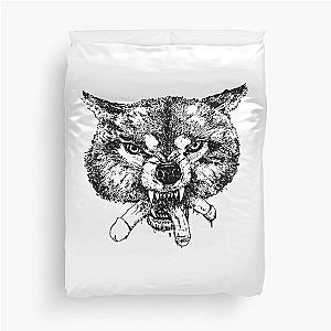 Birthday Gifts for Duvet Cover British Idol Rock Band Duran Duran