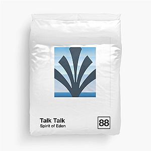 Gifts For Women, Duran Duran, Successful Band, Awesome Duvet Cover