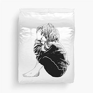 Gifts Idea and Duvet Cover for Duran Duran Fans