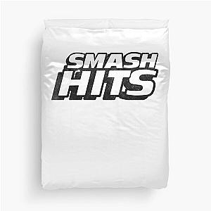 For Duran Duran Rock Band Fan Duvet Cover