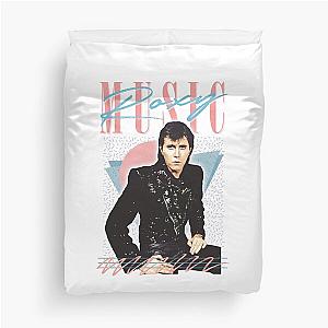 Needed Gifts Duran Duran Cover