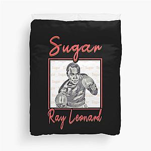 Duran Duran Gift for the Band Graphic Fans Duvet Cover