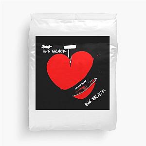 My Favorite People Duran Duran Rock Band Gifts For Fan Duvet Cover