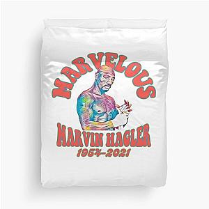 For Mens British Duran Rock Band Gifts for Birthday Bedding