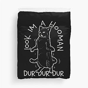 Duran Duran Cute Gifts Duvet Cover Rock Band